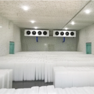 冷庫、蓄冷及空調(diào)等專用載冷劑 HQ-Z2系列