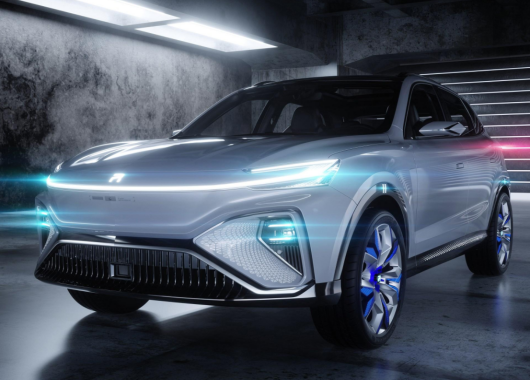 2023下半年，工信部等五部門(mén)開(kāi)展新能源汽車(chē)下鄉(xiāng)活動(dòng)！